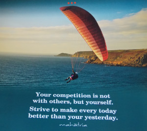 LOVE Quotes, Inspirational Quotes, Life Quotes and Quotations