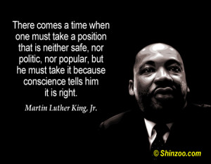 martin-luther-king-quotes-sayings-008