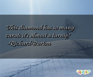 Quotes About Natural Disasters