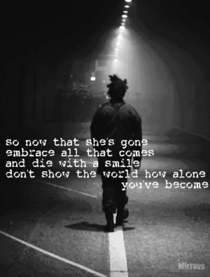 the weeknd tumblr love quotes the weeknd tumblr love quotes