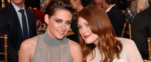 Julianne-Moore-Quotes-Kristen-Stewart.jpg