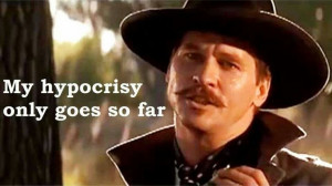 ... Doc Holiday, Doc Holliday, Westerns Tombstone, Movie Quotes, Favorite