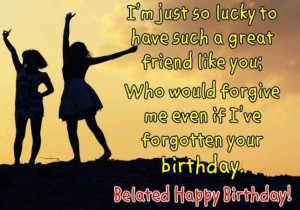 good happy birthday wishes to best friend greetings e card pics