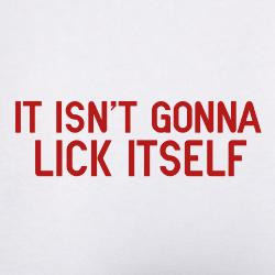 it_isnt_gonna_lick_itself_womens_boy_brief.jpg?color=WhiteRed&height ...