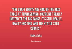 quote-Hank-Azaria-the-craft-emmys-are-kind-of-the-146798.png