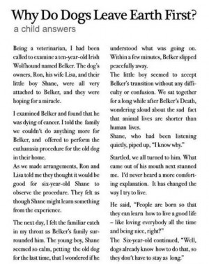 Found on eplay1993.blogspot.com