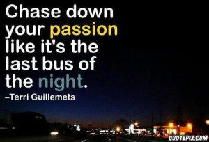 Found on quotepix.com