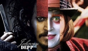 Johnny-Depp-johnny-depp-23896365-440-462