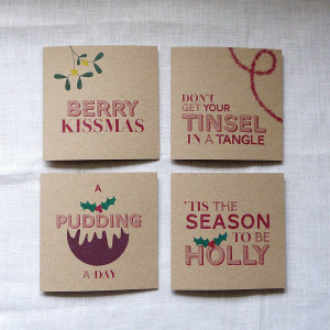 original_silly-christmas-sayings-set-of-cards.jpg