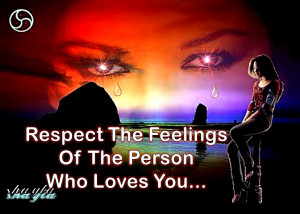 Sad Love Quotes That Make You Cry