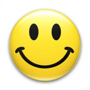 The smile may be the single most powerful sales tool ever .
