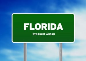 Inside Tips for Consumers Moving to Florida