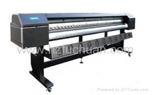 Funny Quotes Contact Us DMCA Notice