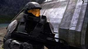 Character Bios - Red vs Blue