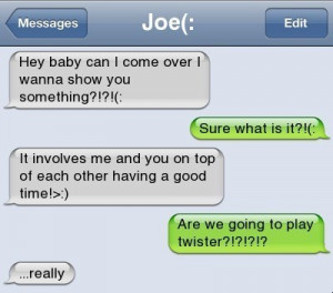 Hey babe, Can i comeover? | TheFunnyPlanet.com - Funny Pictures, Epic ...