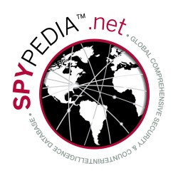 SPYPEDIA, the CI Centre's new, robust counterintelligence and security ...