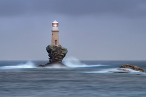 The most beautiful lighthouses around the world