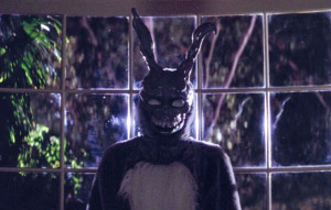 Displaying 17> Images For - Donnie Darko Quotes Cellar Door...