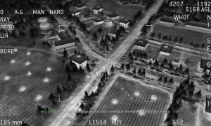 ... Bul » Call Of Duty » Call Of Duty Quotes 4 & Resimleri ve Videoları