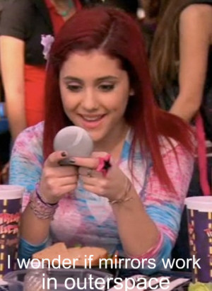 Funny Quotes Contact Us DMCA Notice