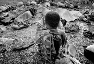125548d1265423823-rwanda-genocide-rwanda_genocide__ap_298223c.jpg
