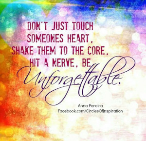 Found on Uploaded by user