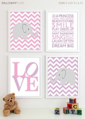 ... Decor Nursery Quotes Inspirational Playroom Rules 11x14 by chandra