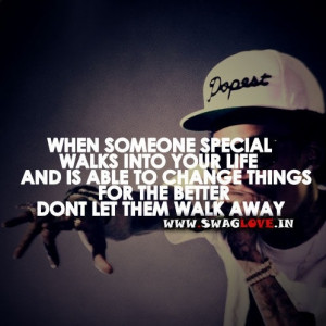 Pinned by Calli Hensch