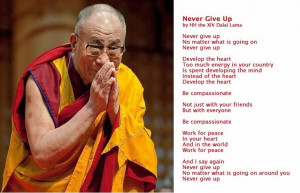 dalai-lama-never-give-up.jpg