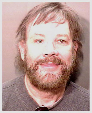 Hank Williams Jr 20111