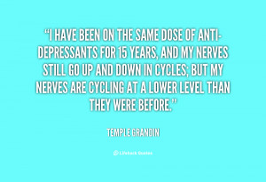 Copy the link below to share an image of this quote: