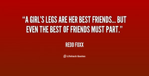 ... those legs aren t thick fngrbang show us what thick legs look like