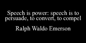 Damn Good Quotes http://www.twylah.com/amaxra/topics/wisdom