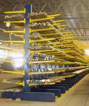 Double-Sided-Cantilever-Rack.jpg