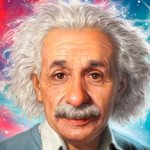30 Albert Einstein Quotes That Will Blow Your Mind Wide Open