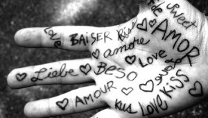 Quelles sont les plus belles chansons d'amour, les ballades les plus ...