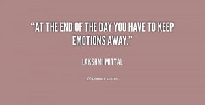 quote-Lakshmi-Mittal-at-the-end-of-the-day-you-4-172537.png