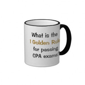 http://www.zazzle.com/cpa_certified_public_accountant_business_taxes ...