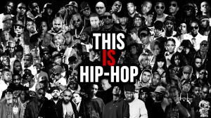 Blog Post: Is There A Such Thing As “Real” Hip Hop?