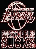 for all you laker haters images lakers haters hitupmyspots com