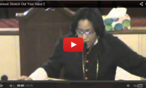 Baptist Pastor Tells Church She's Married to Female Bishop and Resigns ...