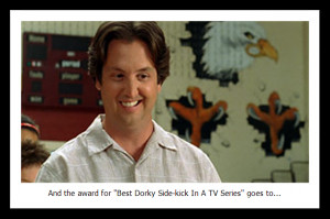 Leave a Reply Cancel reply