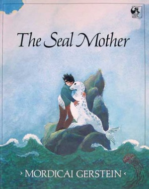 Start by marking “The Seal Mother” as Want to Read: