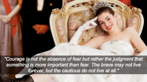 The Princess Diaries (2001) | 27 Children’s Movies That Are Wise ...