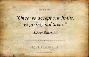 acceptance quotes about self acceptance quotes about self acceptance ...