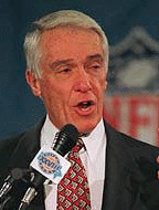Marv Levy's Quotes