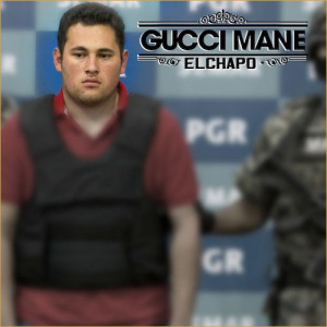 To help improve the quality of the lyrics, visit Gucci Mane (Ft. Big ...