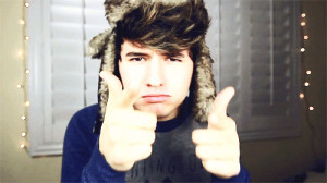 cute, jc, jc caylen, o2l, youtubers, our second life