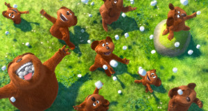The Lorax Picture 8