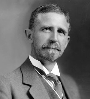 The Man Who Declared War on Gravity (http://io9.com/5908378/the-man ...